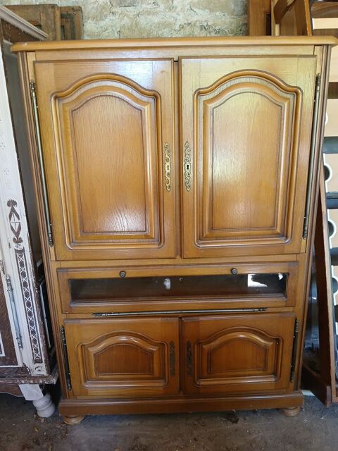 meuble tv 30 Ruoms (07)