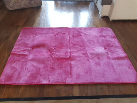 TAPIS DE SOL POUR ENFANT OU BEBE
5 Vichy (03)