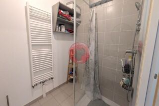  Appartement à vendre 3 pièces 70 m²