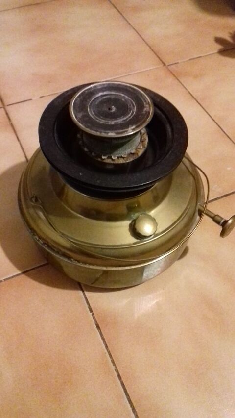 rchaud en laiton ancien 
20 Septmes-les-Vallons (13)