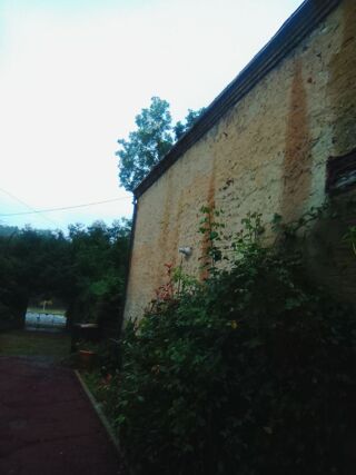  Maison à louer 5 pièces 130 m²