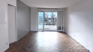  Appartement à vendre 3 pièces 69 m²