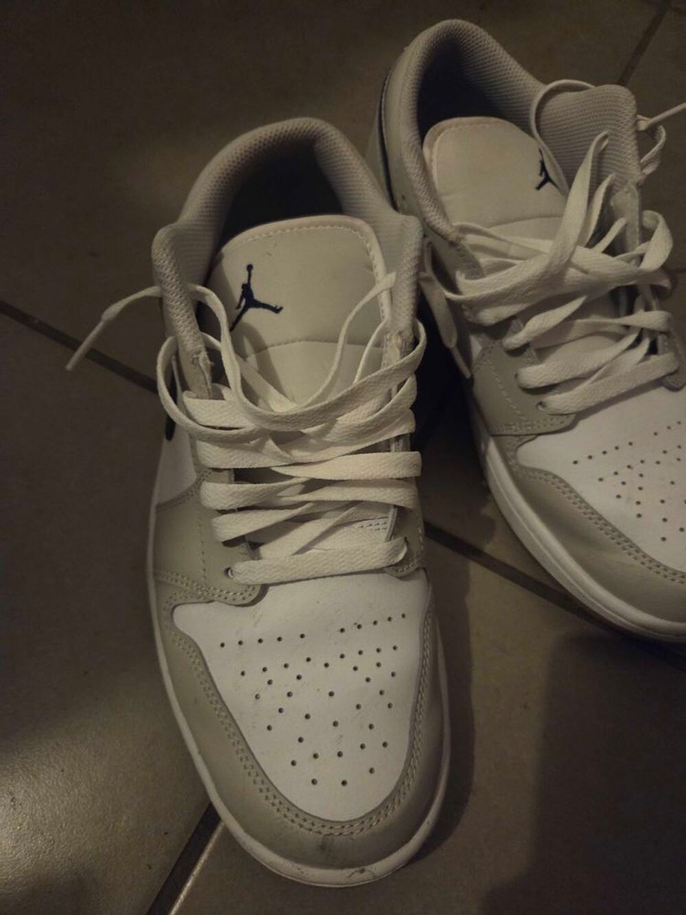 chaussures Chaussures
