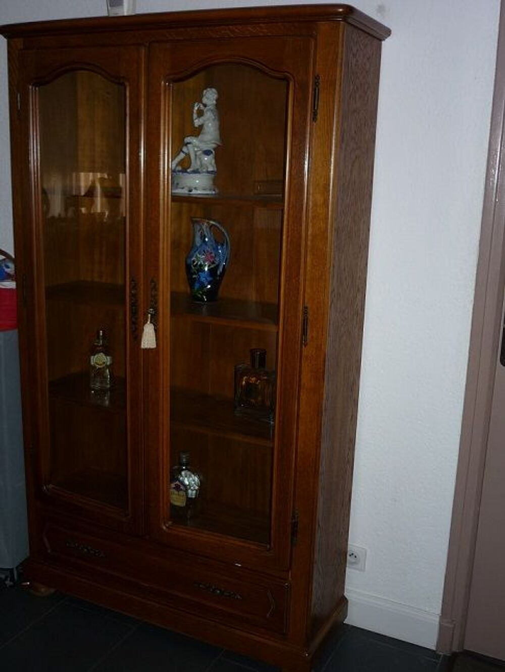ARMOIRE BIBLIOTHEQUE Meubles