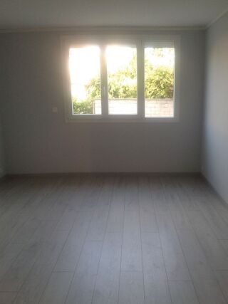  Appartement � louer 3 pi�ces 53 m�