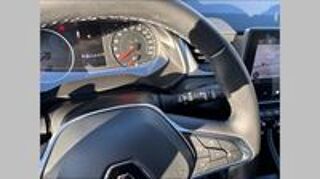 Captur TCe 100 GPL Evolution 2023 occasion 91170 Viry-Ch&acirc;tillon