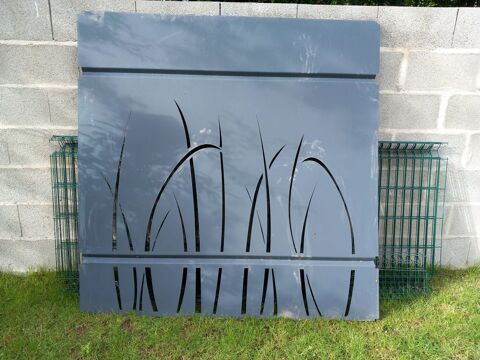 Palissade clture 150 Cholet (49)