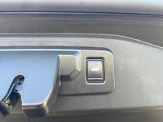 Espace E-Tech hybrid 200 esprit Alpine 2024 occasion 42120 Le Coteau