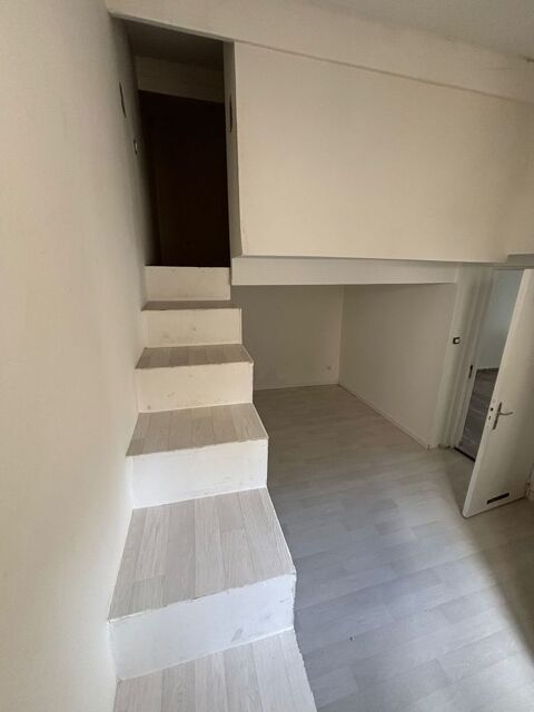   ? F2 ? Proche de toutes commodit�s Appartement - 2 pi�ce(s) - 50 m�