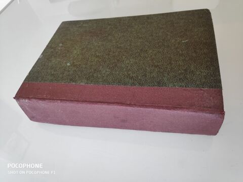   le chasseur franais  janvier 1935, n538 10 Grand-Champ (56)