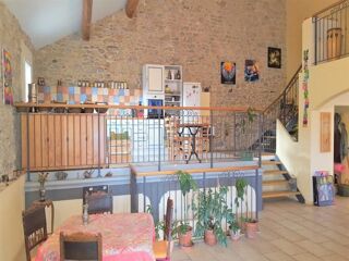  Plateau � vendre 15 + pi�ces 504 m�