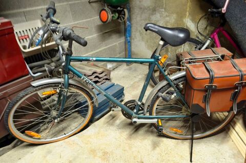 vélo Vintage 40 Saint-André-les-Vergers (10)