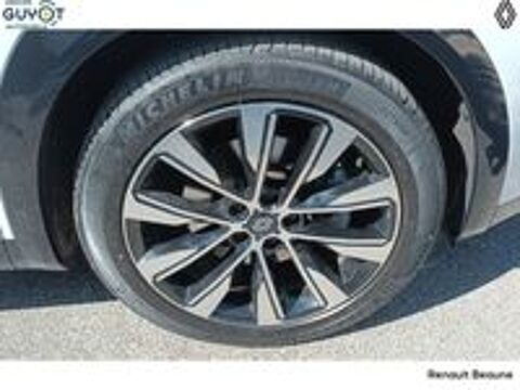 Austral E-Tech full hybrid 200 GSR2 Techno 2024 occasion 21200 Beaune