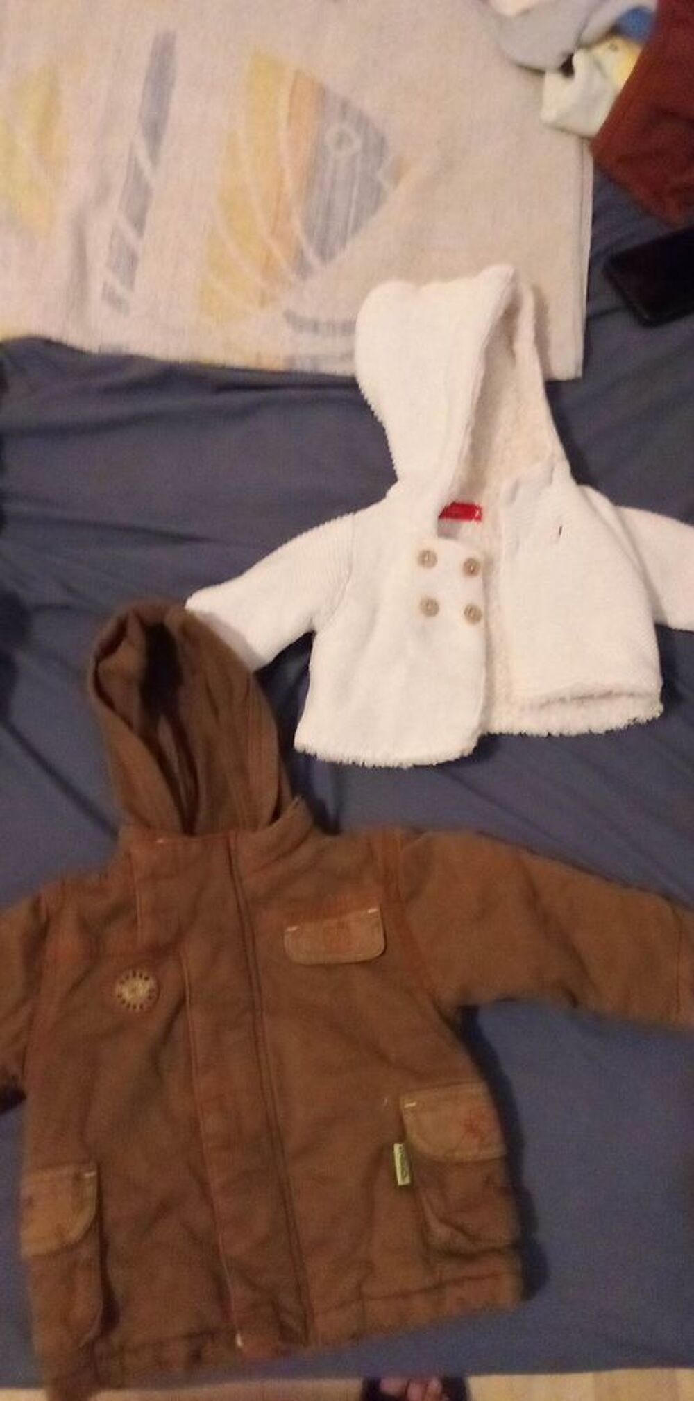 habit enfants garcon Vêtements enfants