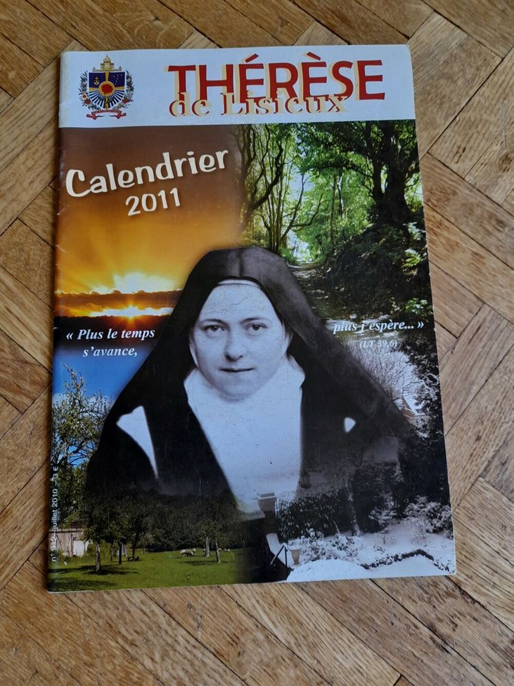 Lot de livres catholiques Livres et BD