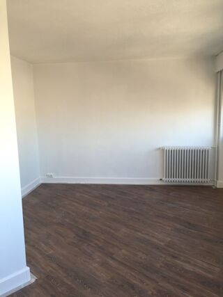  Appartement � louer 1 pi�ce 30 m�