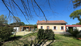  Maison � vendre 5 pi�ces 123 m�
