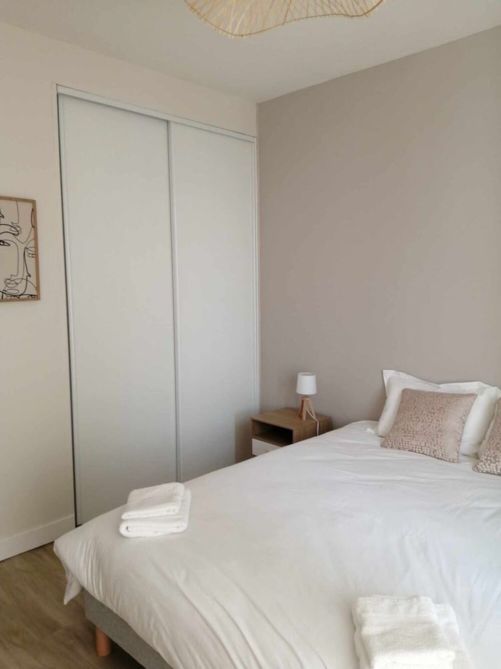 Vente Maison Maison en Pierre d'une surface de 220 m² Sainte-mère