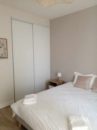  Maison � vendre 6 pi�ces 220 m�