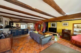  Maison  vendre 3 pices 80 m