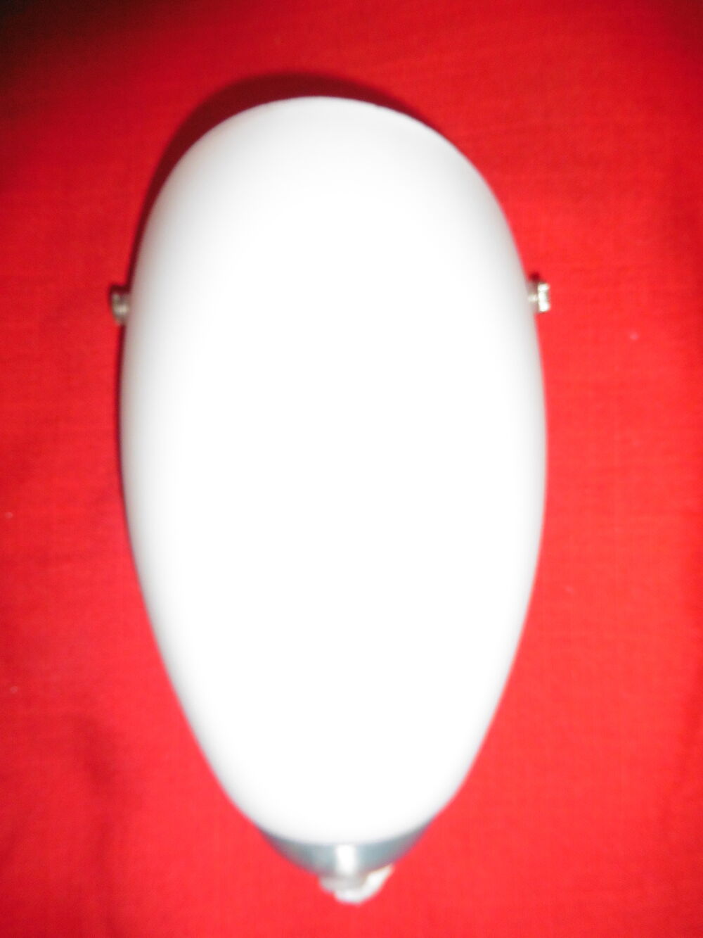  LUMINAIRE Décoration