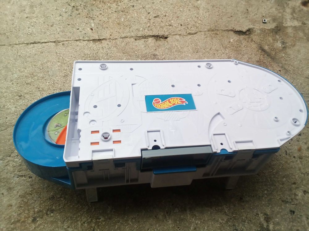 lot de hotweels Jeux / jouets