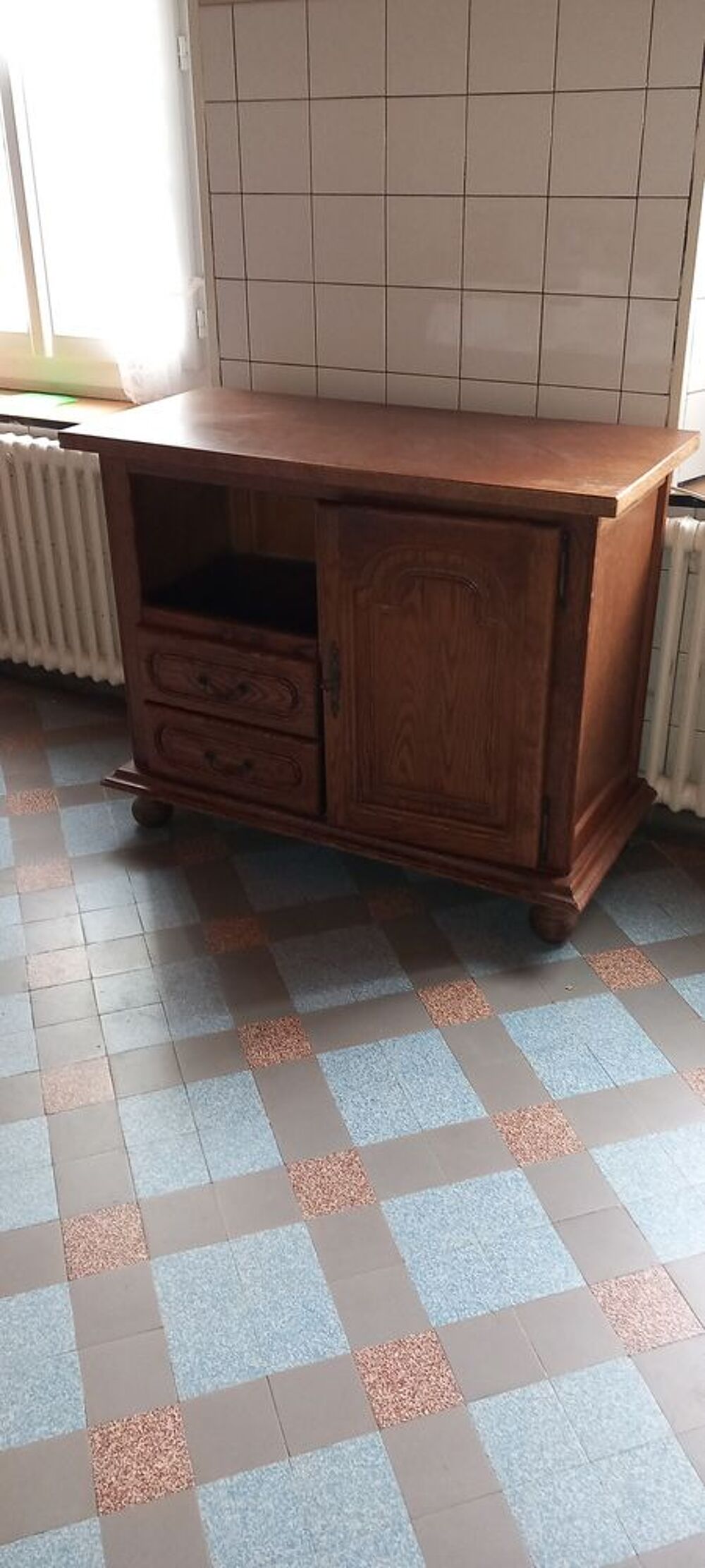 beuble t&eacute;l&eacute; Meubles
