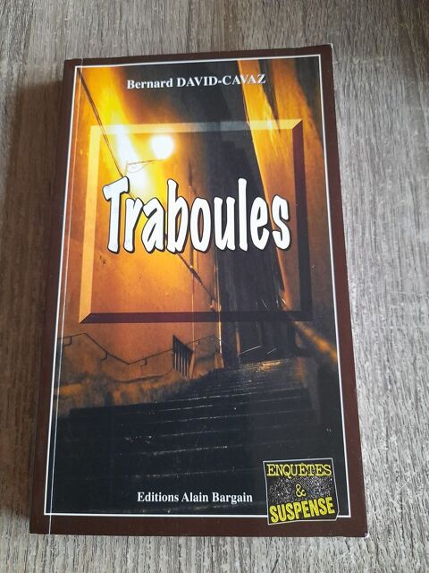 Collection BARGAIN - 0 Tours (37)