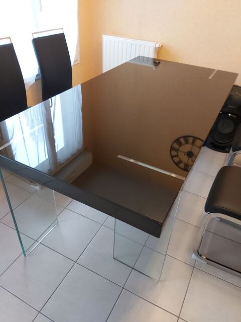 salle  manger, table buffet chaise 400 Le Haillan (33)