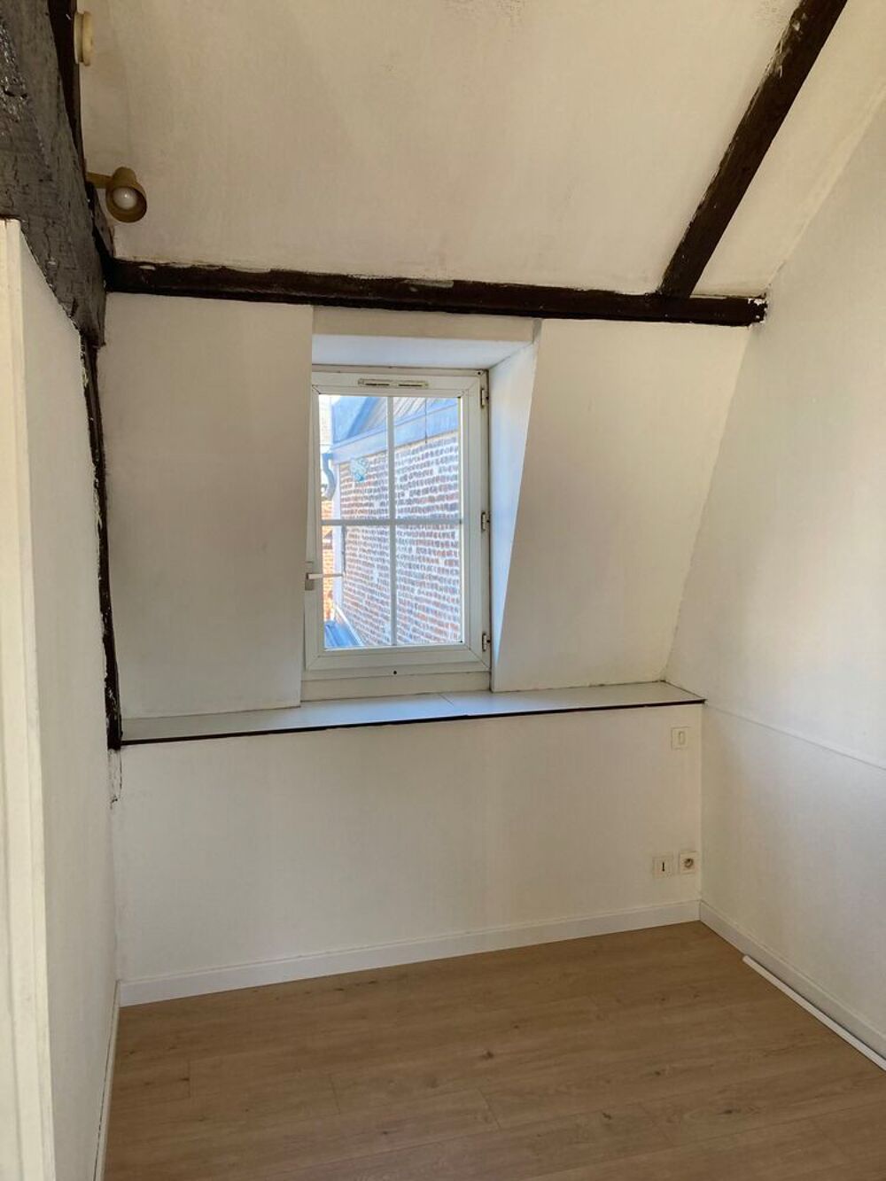 Location Appartement appartement Arras