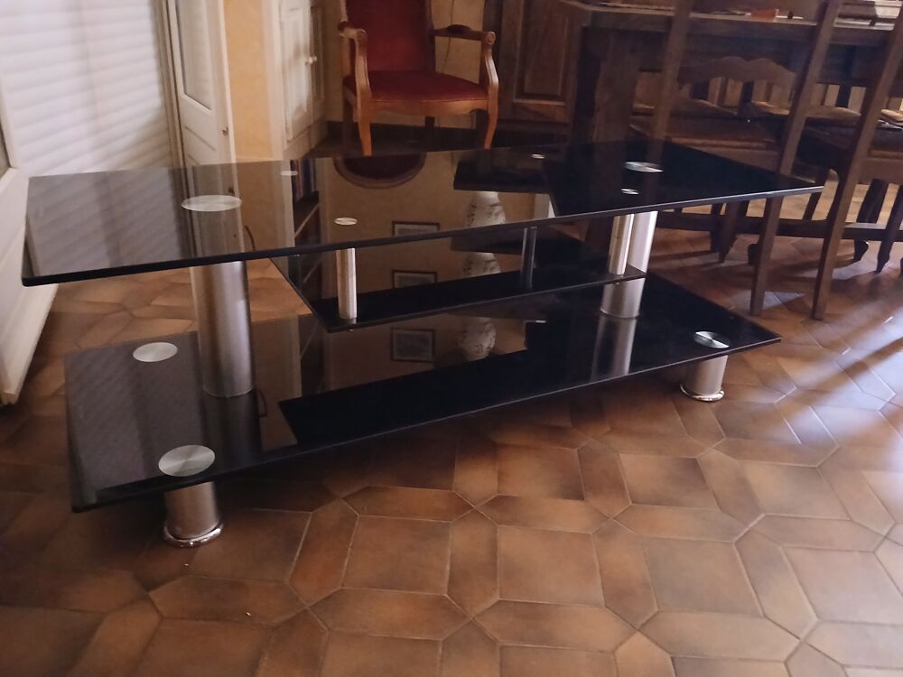 Meuble tv 140x50x50 Meubles