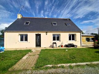  Maison à vendre 8 pièces 188 m²