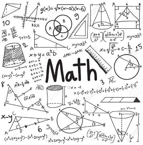 Cours de mathématiques en distanciel 0 75007 Paris