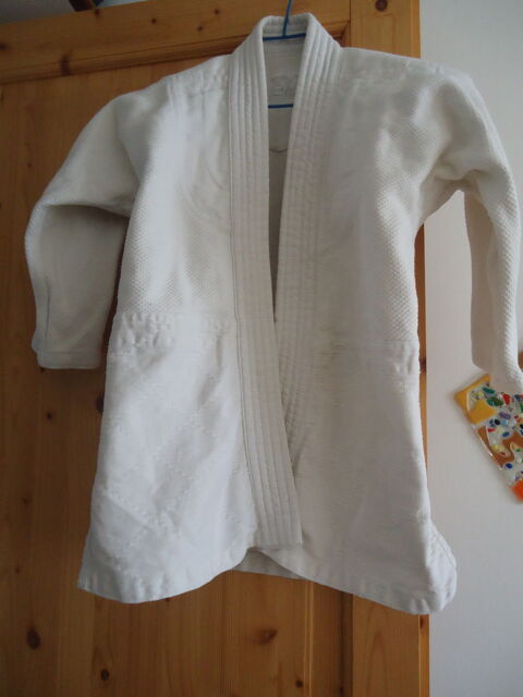 veste de kimono 6 Portiragnes (34)