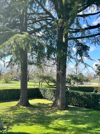 Vente Maison Particulier belle maison 35 mn de Dijon. Saint-usage