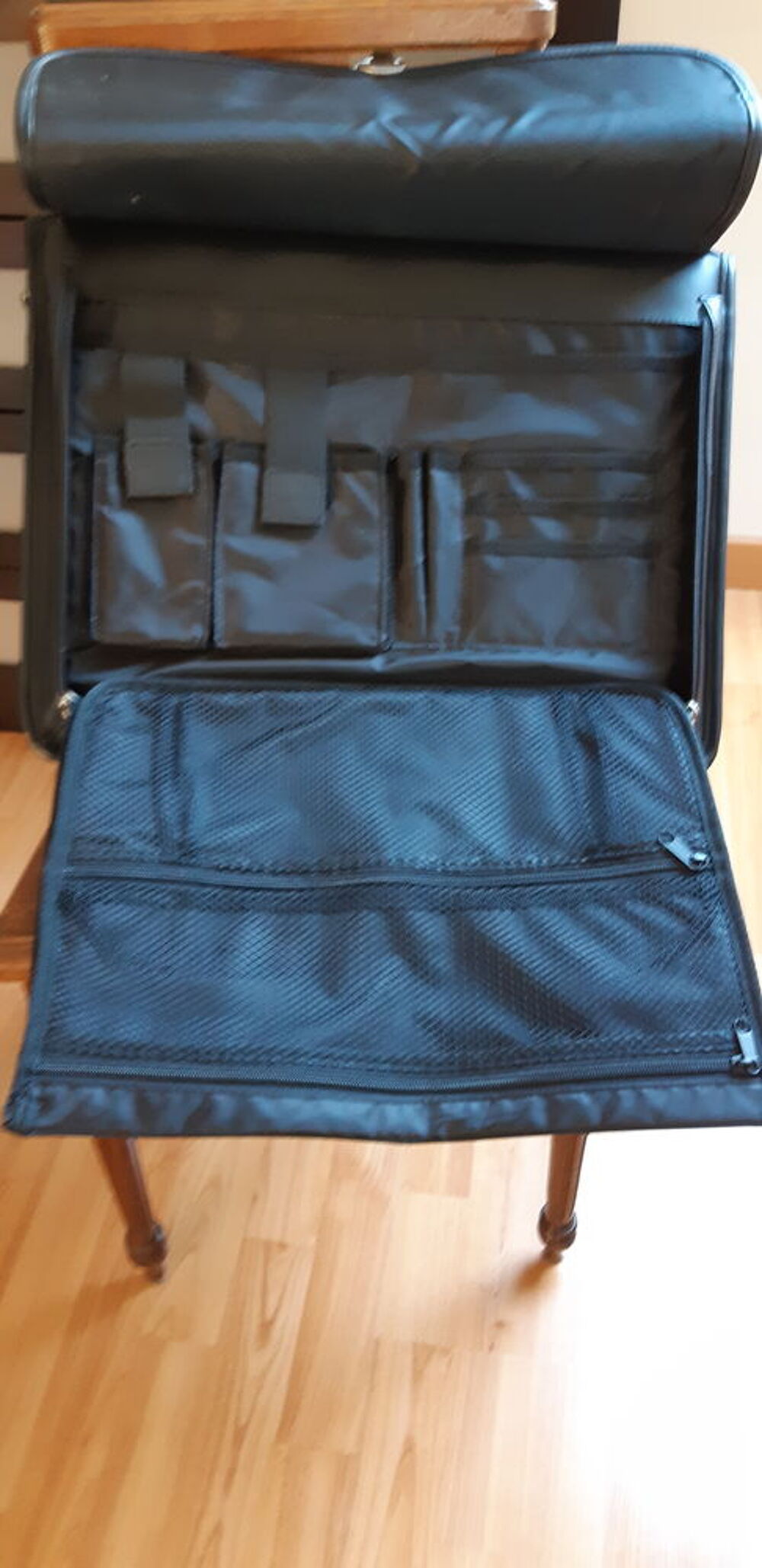 SACOCHE POUR ORDINATEUR PORTABLE Matériel informatique