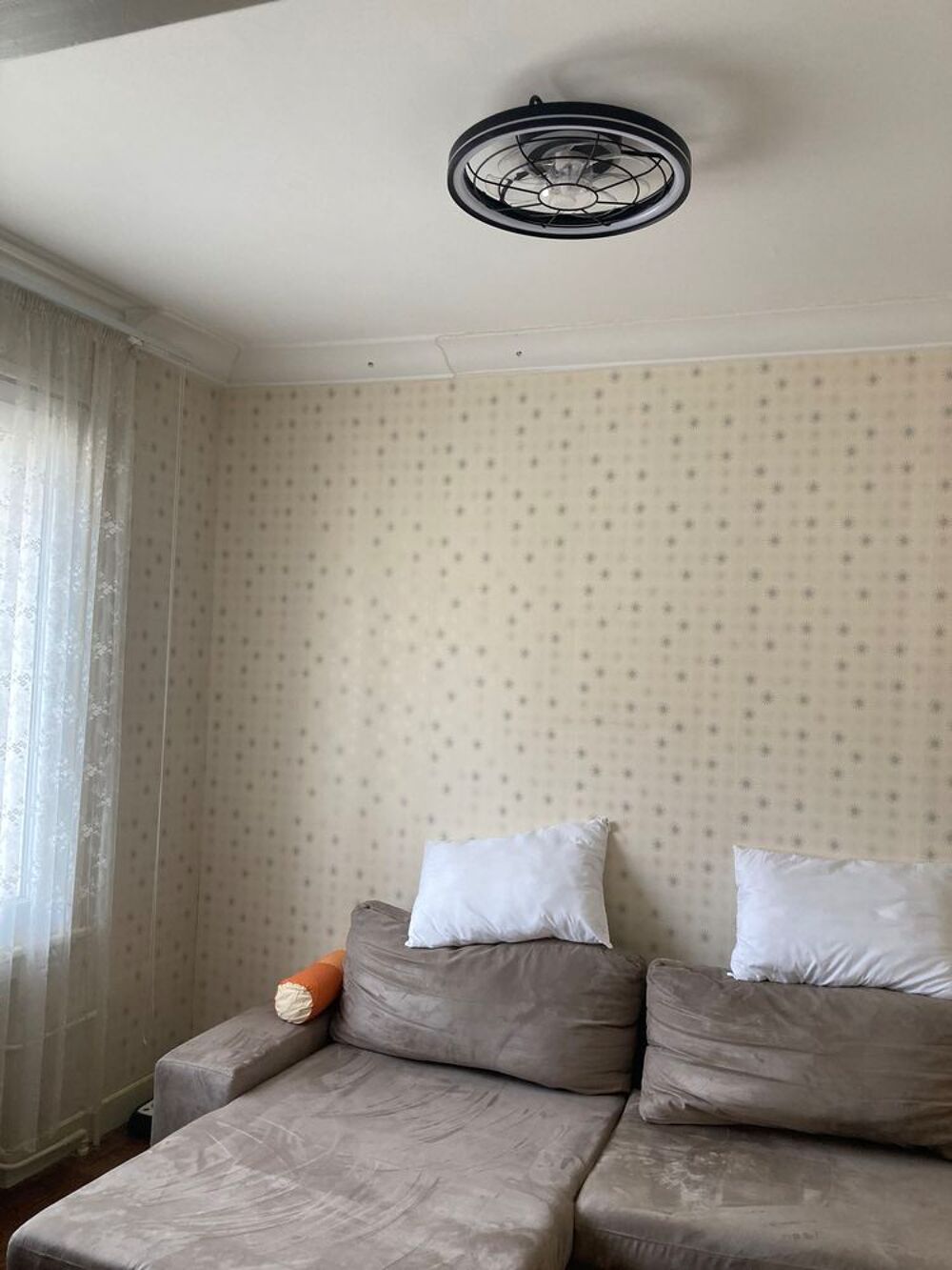 Location Appartement meublé T3 centre ville Orléans Orléans