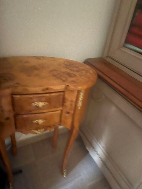 petite commode 140 Cannes (06)