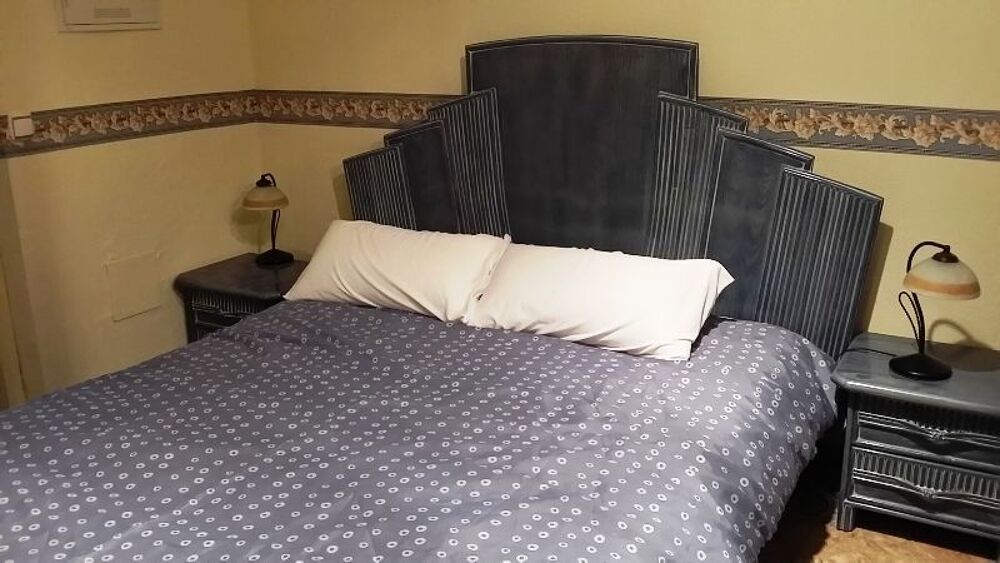   VILLA avec Piscine privée. ORIHUELA COSTA.  ALICANTE Espagne, ALICANTE