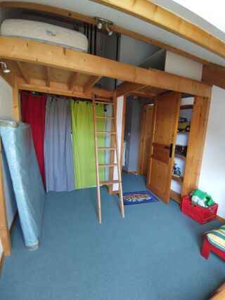  Maison à vendre 6 pièces 161 m²