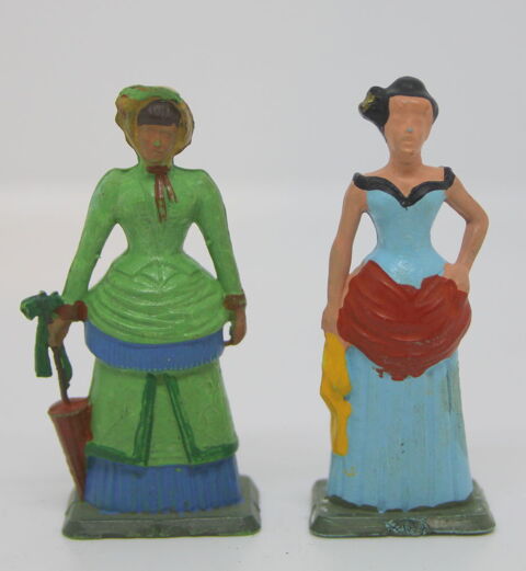 STARLUX Femme Western 15 Issy-les-Moulineaux (92)