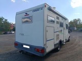  2005 occasion 63800 PERIGNAT SUR ALLIER