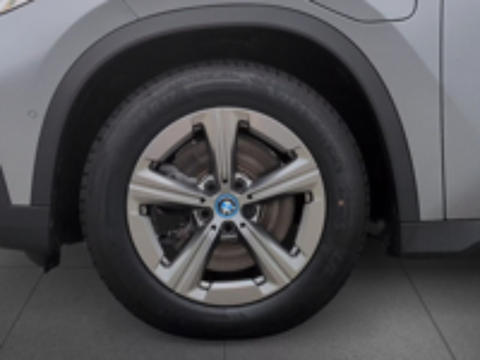 X1 xDrive 30e 326ch DKG7 LUXURY LINE 2023 occasion 59000 Lille