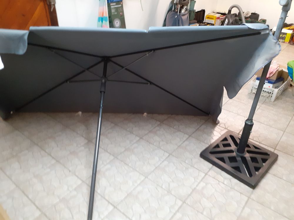 parasol Jardin