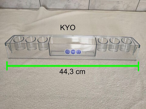 Whirlpool balconnet �tag�re de porte 481241889106 39 Foncine-le-Haut (39)