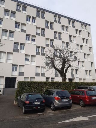  Appartement Seyssinet-Pariset (38170)