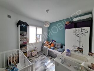  Maison � vendre 4 pi�ces 90 m�