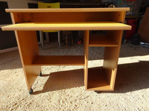 bureau informatique Chazey-sur-Ain (01)