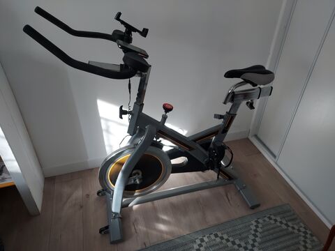 Vélo 101 best sale annonces