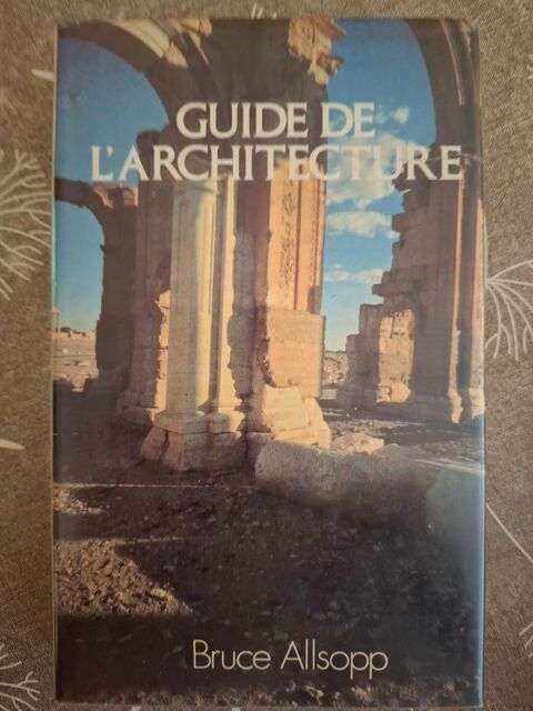 de livres neuf 100 Chambry (73)